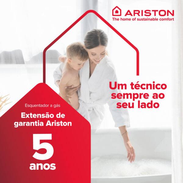 dipositiva1_garantias_calentador_PT_v2