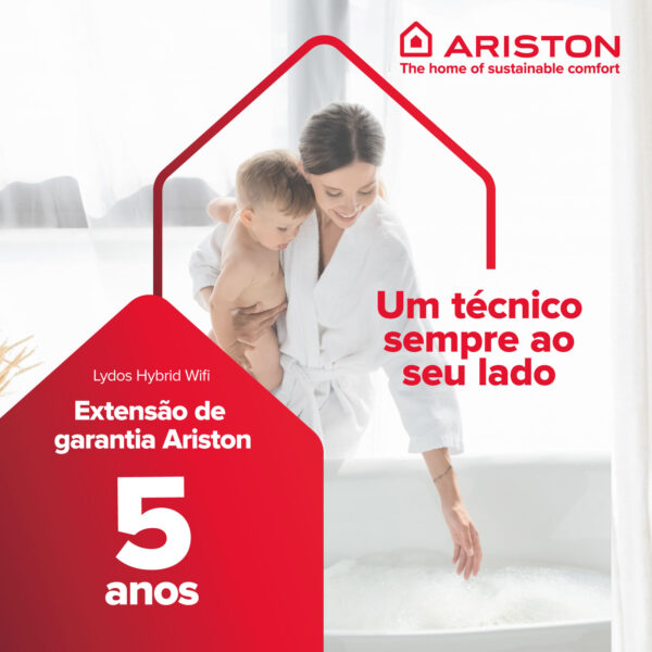 dipositiva1_garantias_termohibrido_PT_V2