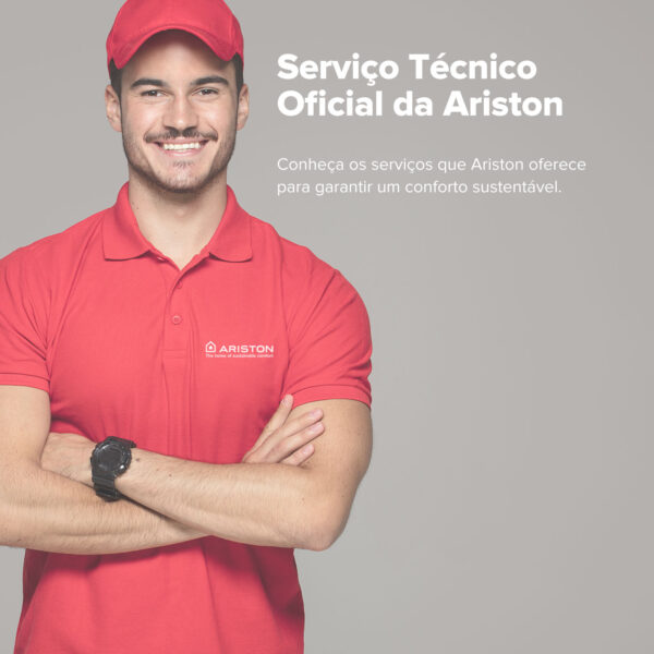 dipositiva3_servicio_tecnico_garantias_PT_V2