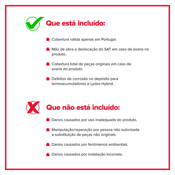 dipositiva4_coberturas_garantias_V2_PT