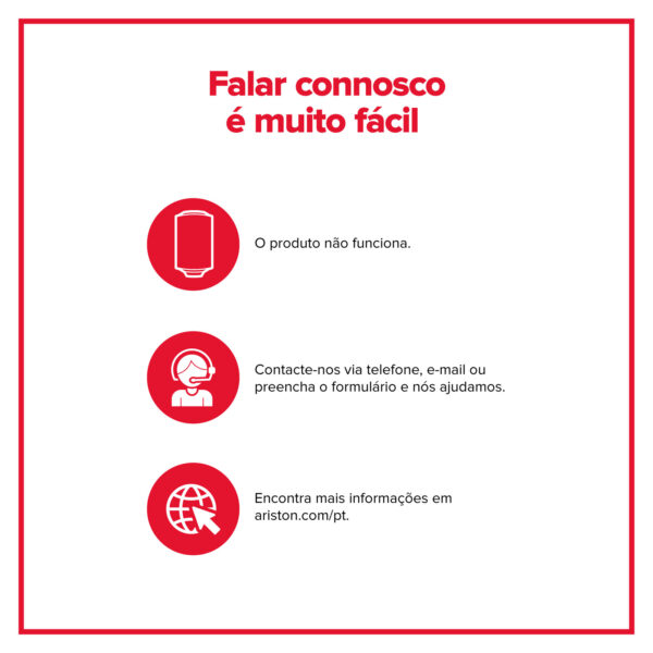 dipositiva5_contacto_sat_garantias_PT_V2