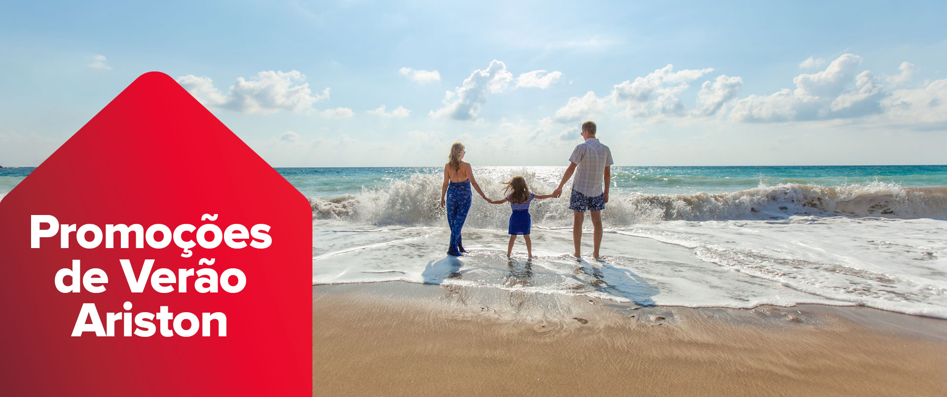 promo_verano_AristonShop_1920x805px_v2