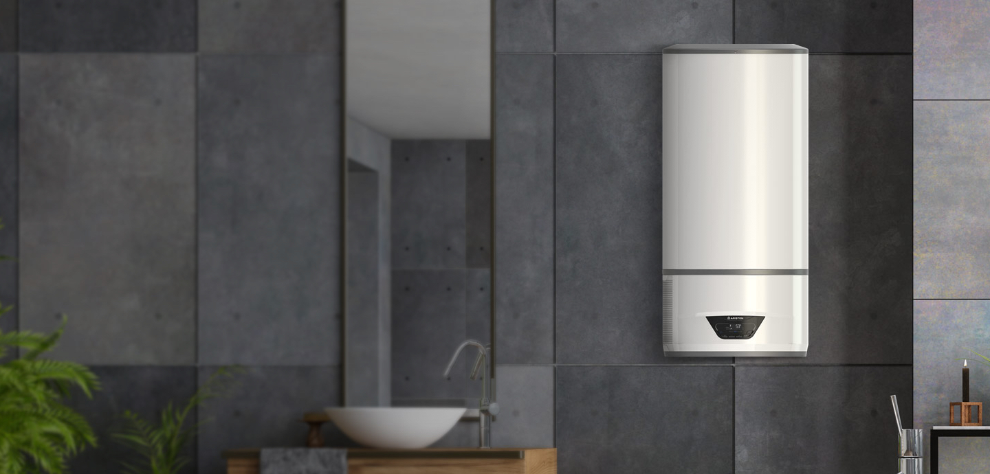 lydos-hybrid_01_1440