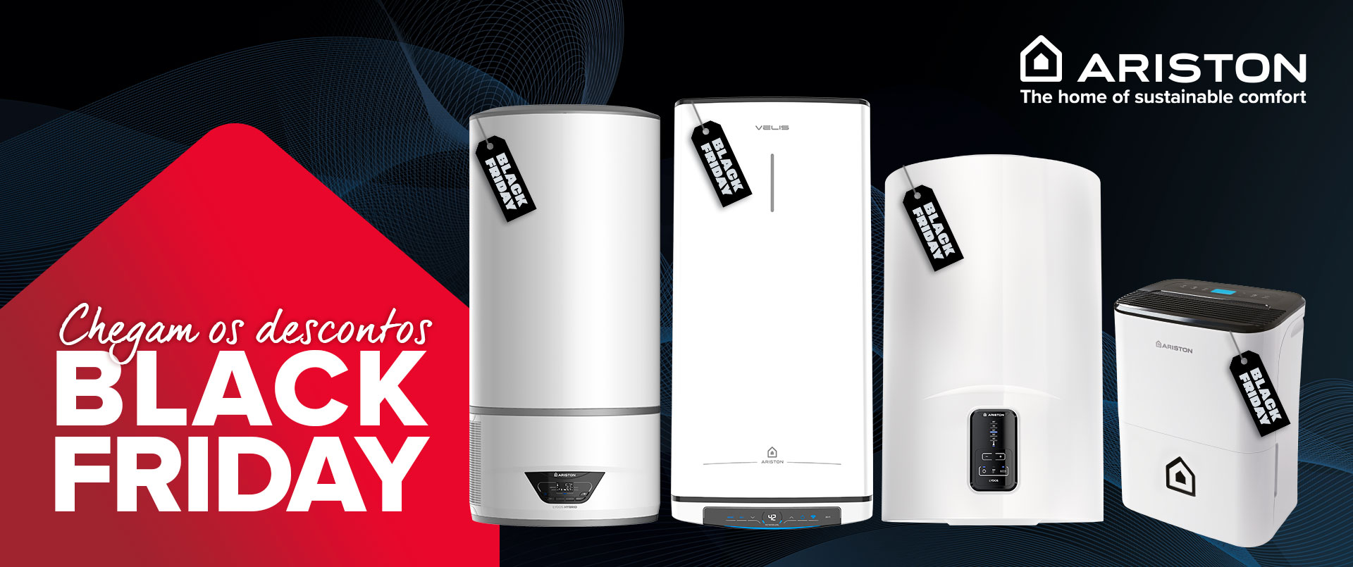 banners_blackfriday_AristonShop_PT_2025