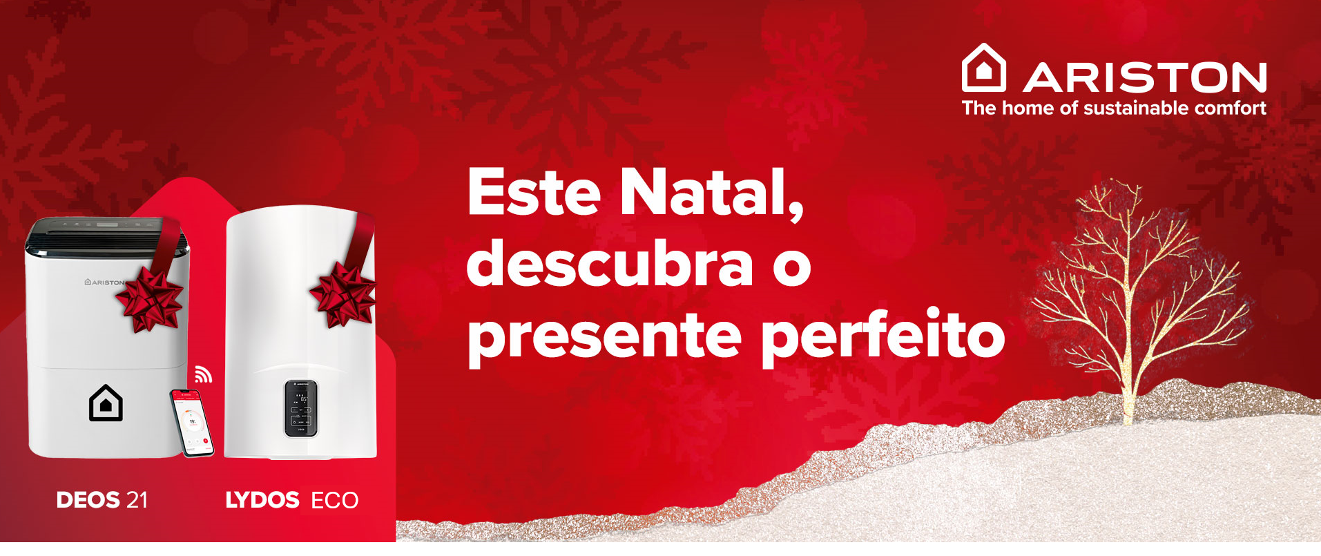 NATAL