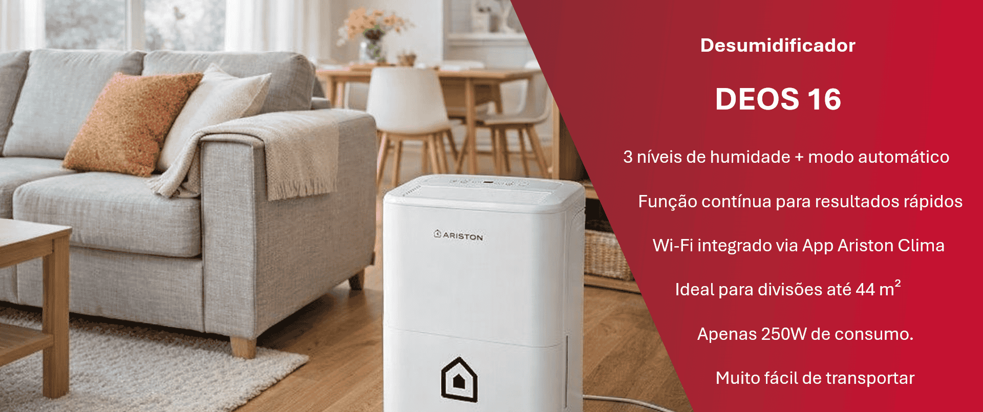 DESUMIDIFICADPOR DEOS 16 (1)