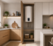 ChatGPT Image 6_05_2026, 18_30_03