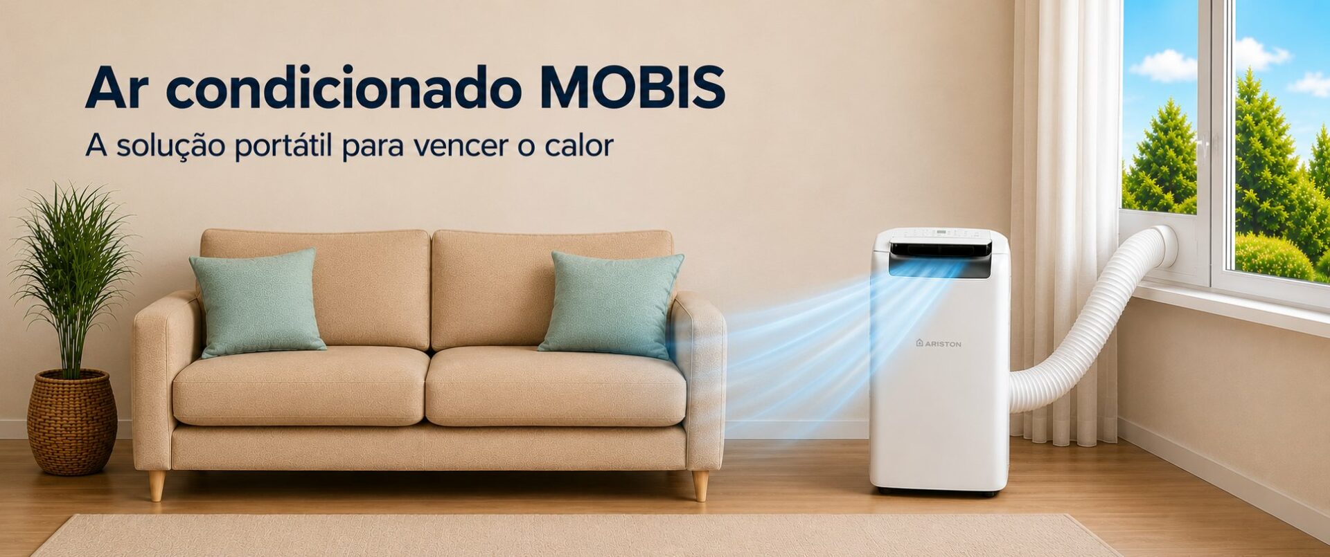 mobis_1920x805_comprimida